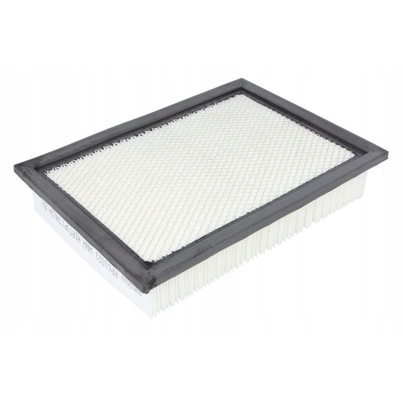 Fendt Farmer Skl2545 F178810130040 cabin filter