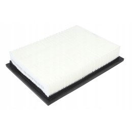 Fendt Farmer Skl2545 F178810130040 cabin filter