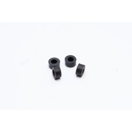 Fuel pipe seal insert 376525x1