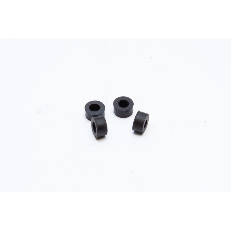 Fuel pipe seal insert 376525x1