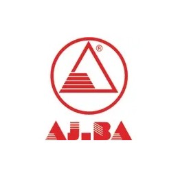 Coaxial socket with cap