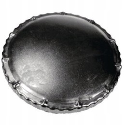 Vpc4517 deutz fahr fuel filler cap
