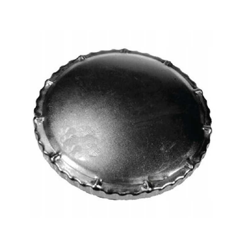 Vpc4517 deutz fahr fuel filler cap