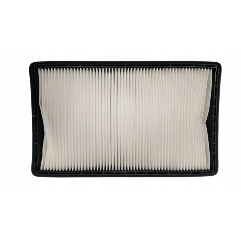 Cabin filter hifi cartridge SC80061