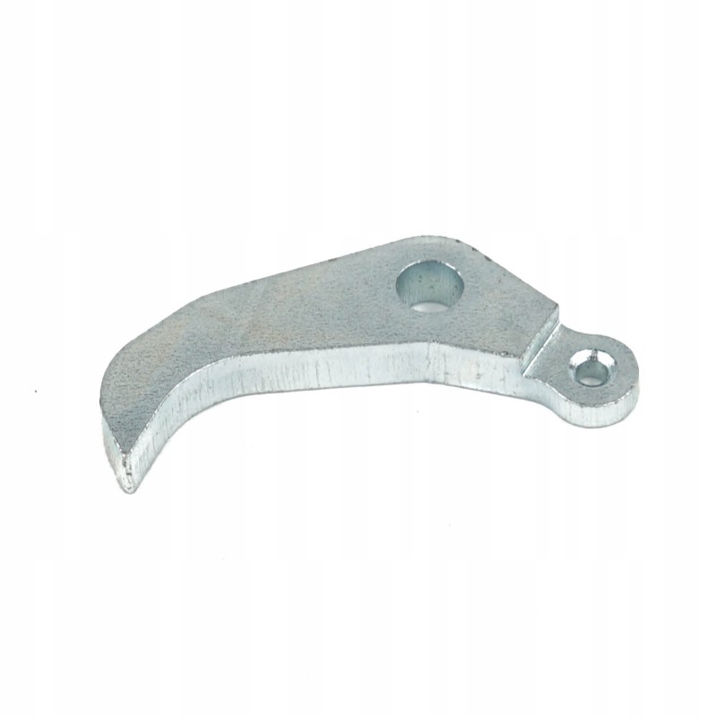 Brake lever latch ZETOR 70112904