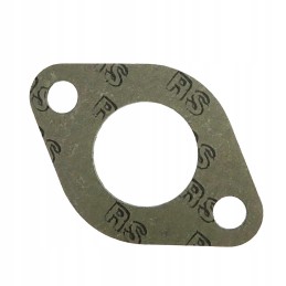 Exhaust manifold gasket zetor andoria mo