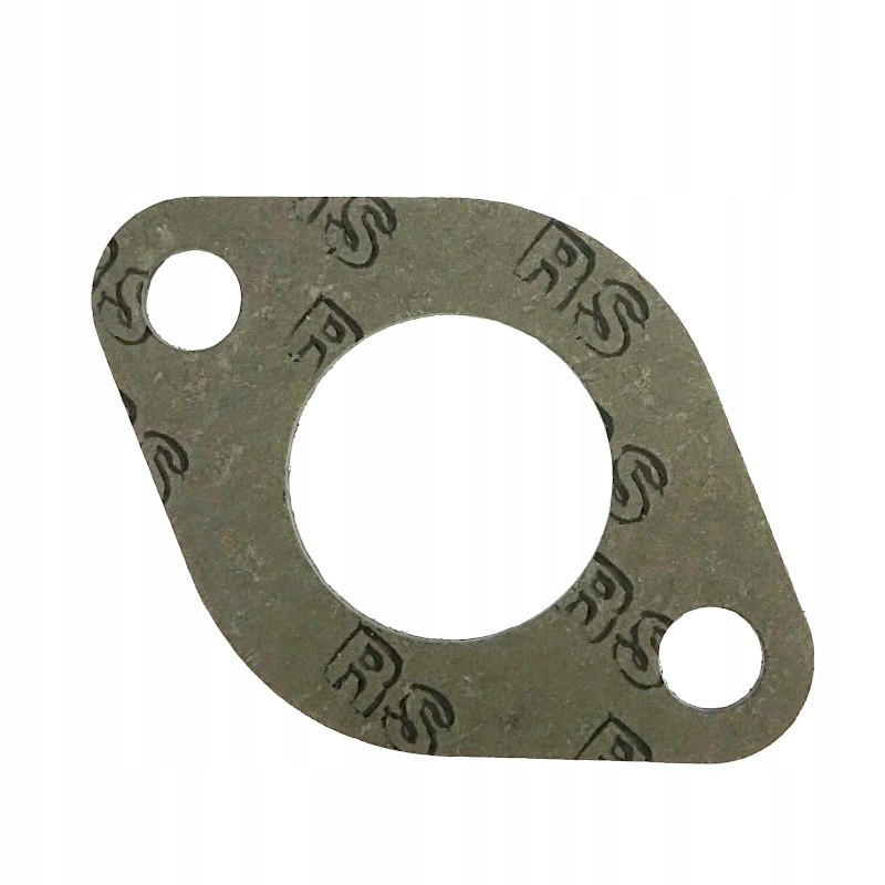 Exhaust manifold gasket zetor andoria mo