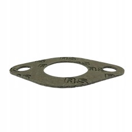 Exhaust manifold gasket zetor andoria mo