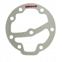Compressor gasket set mf3 235 255 original