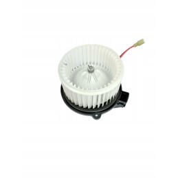 Fan supply motor daewoo doosan 300506 00048 dl200 dl300 dl550