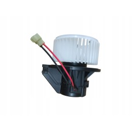 Fan supply motor daewoo doosan 300506 00048 dl200 dl300 dl550