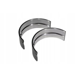 Vpc8205 main bearings