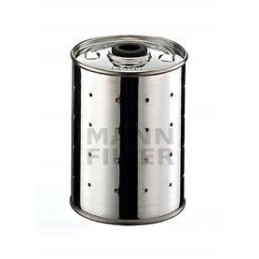 Pf815 oil filter