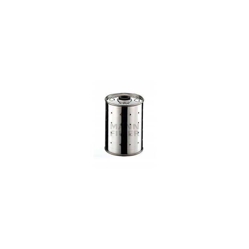 Pf815 oil filter