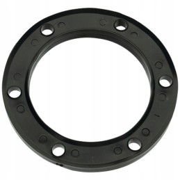 Gasket 60715093 1617869m2 granite