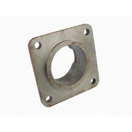 High bearing housing 5060050620 5060 05 062 0