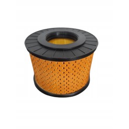 Air filter SL 8510 1 Wacker Neuson DPU