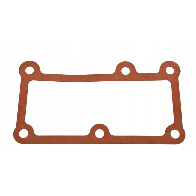 Thermostat gasket doosan 65 06901 0040