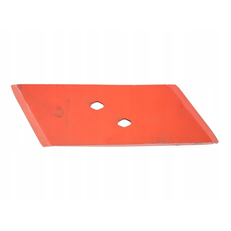 Right cover overum xl 94608