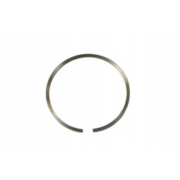 Piston ring cat excavator loader 1077787