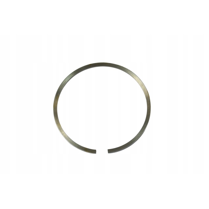 Piston ring cat excavator loader 1077787