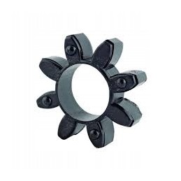 Compressor clutch insert for mf 3 4 60110138