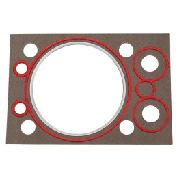 Head gasket 95mm zetor 2011 3011 3511
