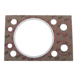 Head gasket 95mm zetor 2011 3011 3511