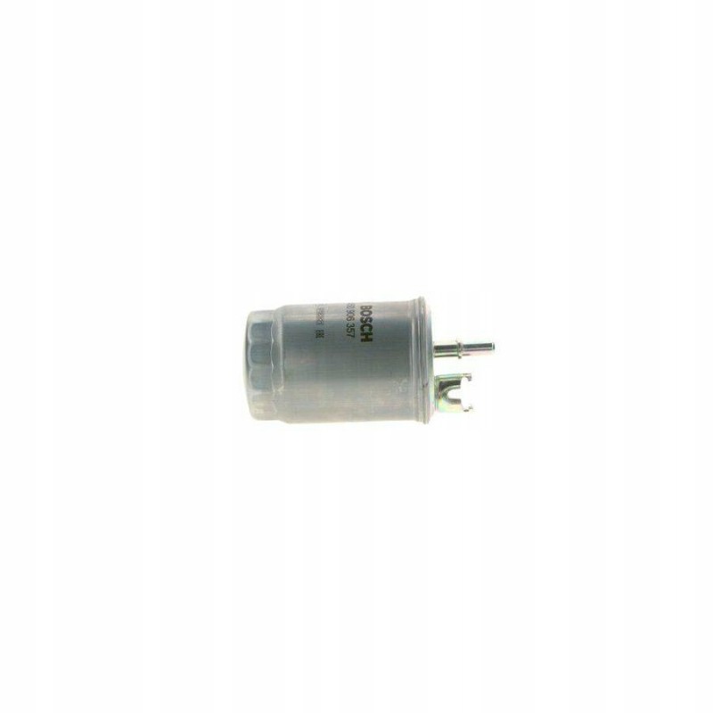 Bosch fuel filter 0450906357