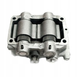 New Holland TD80 Stabilizer 87741169