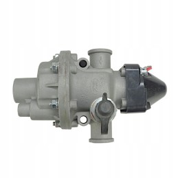 Zetor pressure regulator Czech Zetor
