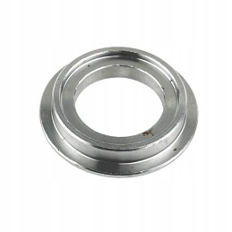 Zetor wheel journal ring 958998