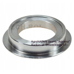 Zetor wheel journal ring 958998