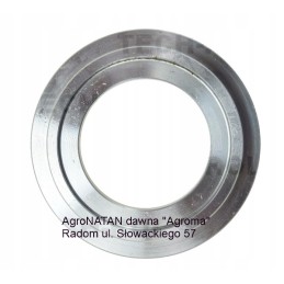 Zetor wheel journal ring 958998