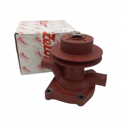 Water pump fi 132 uri 71010645 zetor