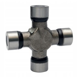 Drive shaft crosshead for cat backhoe loader