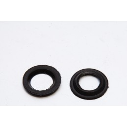 Ursus C 330 lift lever ball seal