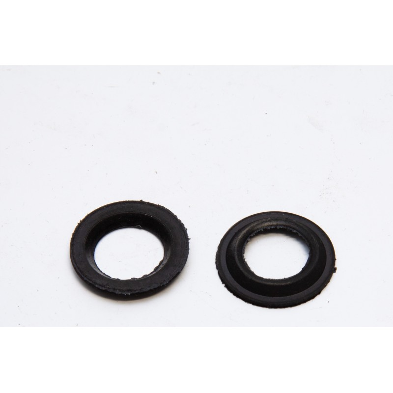 Ursus C 330 lift lever ball seal