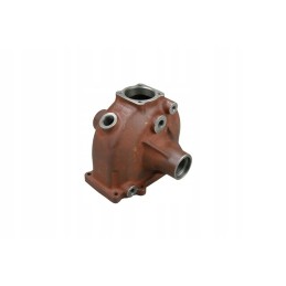 Steering mechanism housing c 330 or ursus