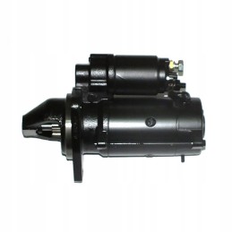 Agro mar starter expom 12v 4 kw mtz belarus