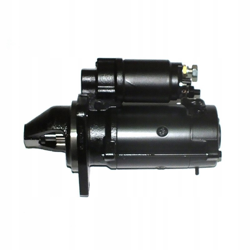 Agro mar starter expom 12v 4 kw mtz belarus