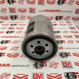 Hatz 50345700 fuel filter with separator