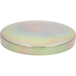 Kramp fuel filler cap 1698042m91n