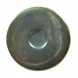 Kramp fuel filler cap 1698042m91n