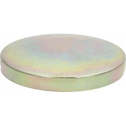 Kramp fuel filler cap 1698042m91n