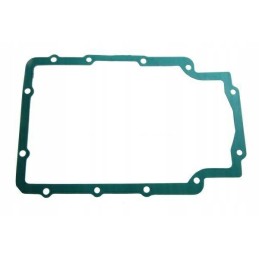 Oil pan gasket c 330