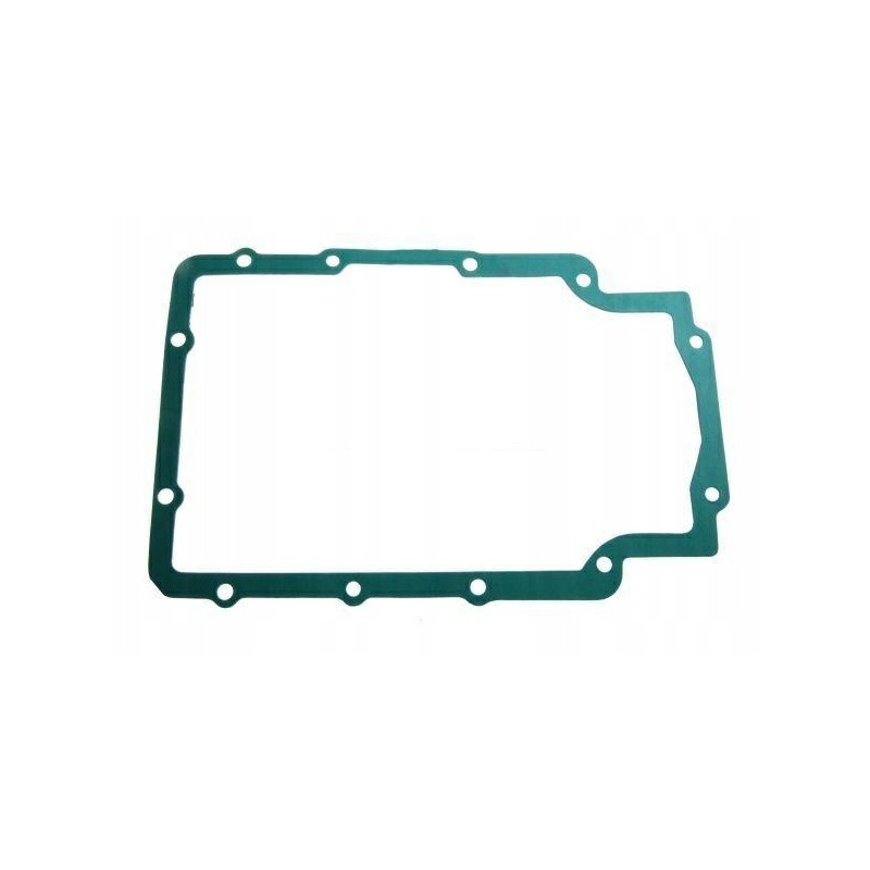 Oil pan gasket c 330