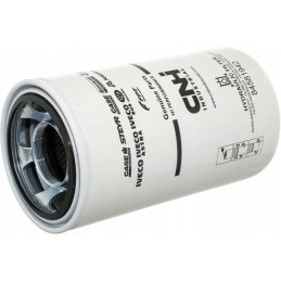 Hydraulic filter original cnh 84581942 cnh