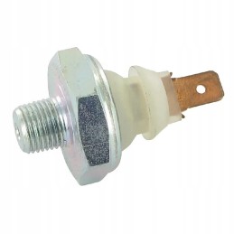 Oil pressure sensor case 3055238r92