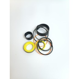 Cat 2350354 actuator seal set